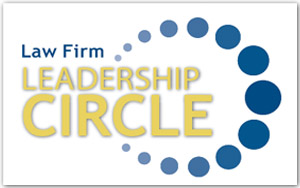 Law Firm Leadership Circle