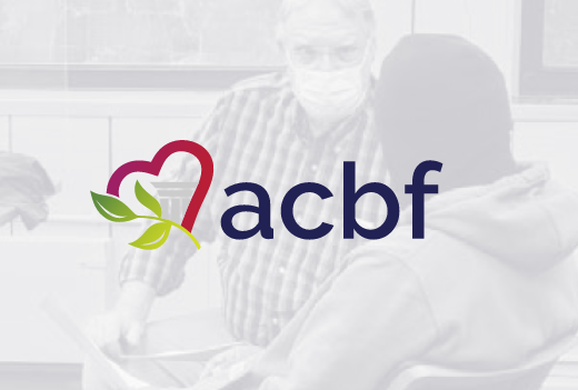 ACBF Logo